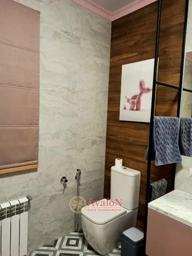 Будинок за адресою вул. Західна (площа 223 м²) - фото 9 Будинок за адресою вул. Західна (площа 223 м²) - Atlanta.ua - фото 9