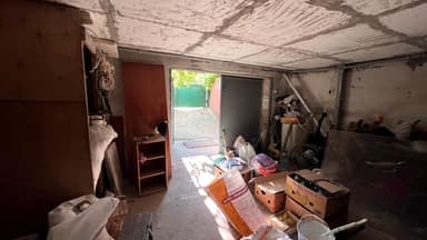 Будинок за адресою (площа 180,5 м²) - фото 46 Будинок за адресою (площа 180,5 м²) - Atlanta.ua - фото 46