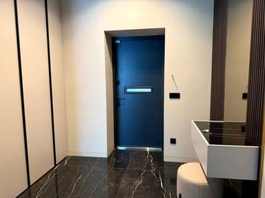 Будинок за адресою вул. Срібляста (площа 108 м²) - фото 41 Будинок за адресою вул. Срібляста (площа 108 м²) - Atlanta.ua - фото 41