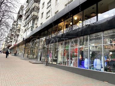 Комерційна нерухомість за адресою (площа 1335 м²) - фото 64 Комерційна нерухомість за адресою (площа 1335 м²) - Atlanta.ua - фото 64