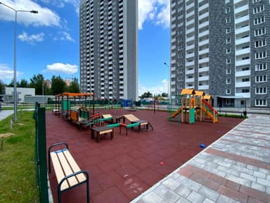 2-комнатная квартира по адресу ул. Коноплянская (площадь 72,4 м²) - фото 19 2-комнатная квартира по адресу ул. Коноплянская (площадь 72,4 м²) - Atlanta.ua - фото 19