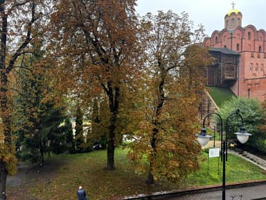 3-кімнатна квартира за адресою вул. Лисенка (площа 76 м²) - фото 24 3-кімнатна квартира за адресою вул. Лисенка (площа 76 м²) - Atlanta.ua - фото 24