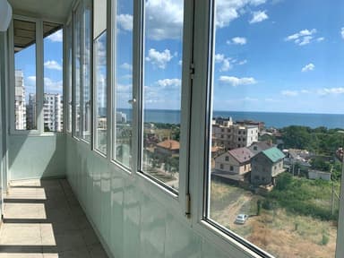 2-кімнатна квартира за адресою вул. Паркова (площа 83,7 м²) - фото 73 2-кімнатна квартира за адресою вул. Паркова (площа 83,7 м²) - Atlanta.ua - фото 73