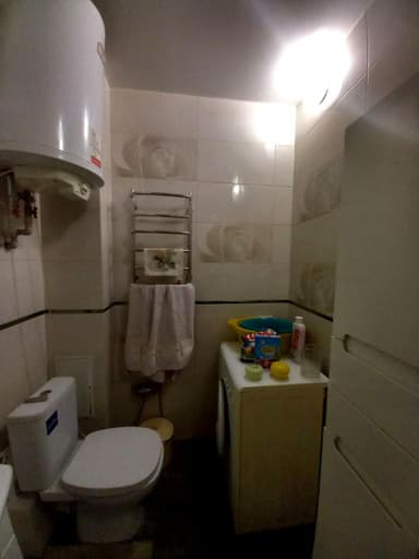 2-комнатная квартира по адресу ул. Сахарова (площадь 70 м²) - imageAlt 34 2-комнатная квартира по адресу ул. Сахарова (площадь 70 м²) - Atlanta.ua - imageAlt 34