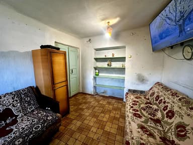 Дом по адресу Моторный 1-й пер. (площадь 70 м²) - фото 39 Дом по адресу Моторный 1-й пер. (площадь 70 м²) - Atlanta.ua - фото 39