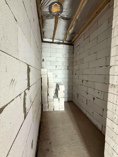 Дом по адресу (площадь 127 м²) - imageAlt 51 Дом по адресу (площадь 127 м²) - Atlanta.ua - imageAlt 51