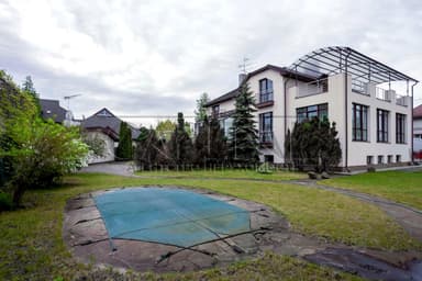 Дом по адресу (площадь 495 м²) - imageAlt 89 Дом по адресу (площадь 495 м²) - Atlanta.ua - imageAlt 89