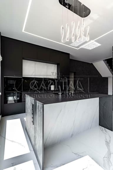 Будинок за адресою вул. Київська (площа 215 м²) - фото 95 Будинок за адресою вул. Київська (площа 215 м²) - Atlanta.ua - фото 95