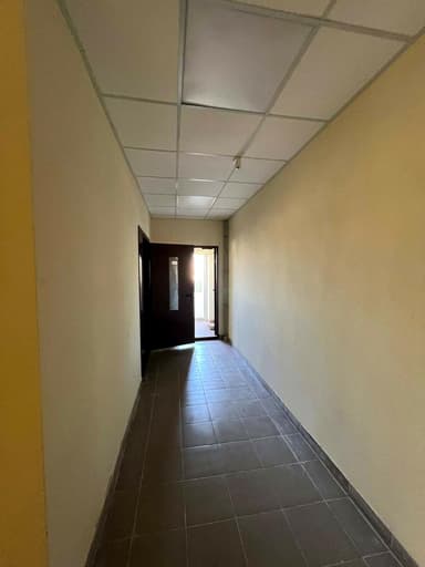 2-кімнатна квартира за адресою вул. Сахарова (площа 61 м²) - фото 12 2-кімнатна квартира за адресою вул. Сахарова (площа 61 м²) - Atlanta.ua - фото 12