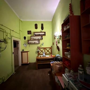 Багатокімнатна квартира за адресою вул. Ковальська (площа 210 м²) - фото 24 Багатокімнатна квартира за адресою вул. Ковальська (площа 210 м²) - Atlanta.ua - фото 24