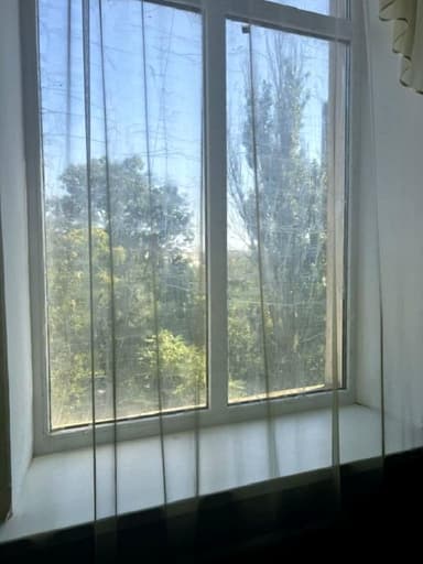 1-комнатная квартира по адресу Балтская дор. (площадь 34 м²) - фото 7 1-комнатная квартира по адресу Балтская дор. (площадь 34 м²) - Atlanta.ua - фото 7