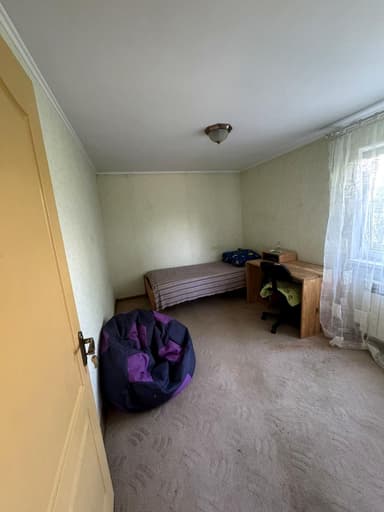 Дом по адресу ул. Университетская (площадь 90 м²) - фото 33 Дом по адресу ул. Университетская (площадь 90 м²) - Atlanta.ua - фото 33