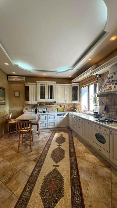 Будинок за адресою вул. Новоберегова (площа 319 м²) - imageAlt 18 Будинок за адресою вул. Новоберегова (площа 319 м²) - Atlanta.ua - imageAlt 18