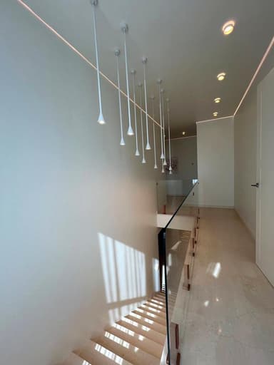 Багатокімнатна квартира за адресою вул. Антоновича (площа 185 м²) - фото 49 Багатокімнатна квартира за адресою вул. Антоновича (площа 185 м²) - Atlanta.ua - фото 49