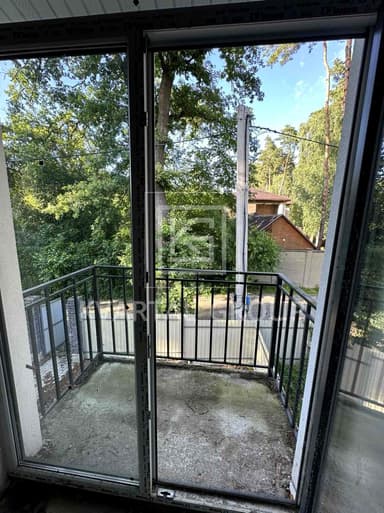 Будинок за адресою (площа 130 м²) - фото 44 Будинок за адресою (площа 130 м²) - Atlanta.ua - фото 44