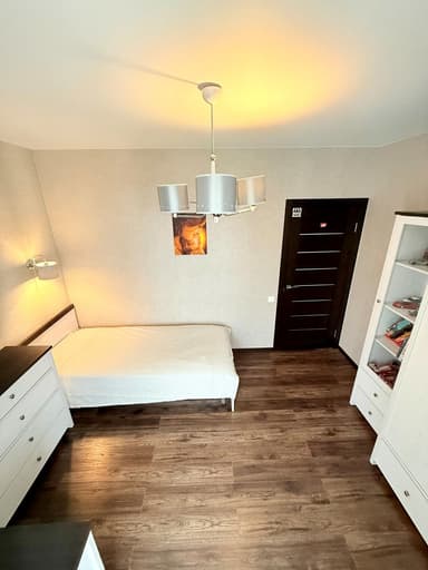 Объект снят с продажи - фото 47 Объект снят с продажи - Atlanta.ua - фото 47