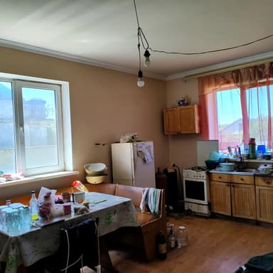 Дом по адресу ул. Шевченко (площадь 258 м²) - imageAlt 28 Дом по адресу ул. Шевченко (площадь 258 м²) - Atlanta.ua - imageAlt 28
