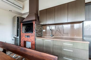 Будинок за адресою (площа 230 м²) - фото 89 Будинок за адресою (площа 230 м²) - Atlanta.ua - фото 89