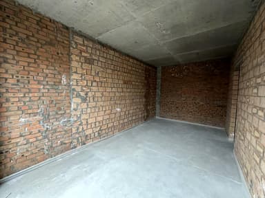 Об'єкт знятий з продажі - фото 29 Об'єкт знятий з продажі - Atlanta.ua - фото 29