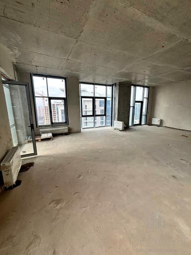 Багатокімнатна квартира за адресою вул. Андрія Верхогляда (площа 263 м²) - фото 31 Багатокімнатна квартира за адресою вул. Андрія Верхогляда (площа 263 м²) - Atlanta.ua - фото 31