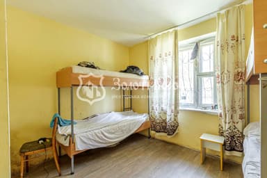 Багатокімнатна квартира за адресою (площа 97 м²) - фото 19 Багатокімнатна квартира за адресою (площа 97 м²) - Atlanta.ua - фото 19