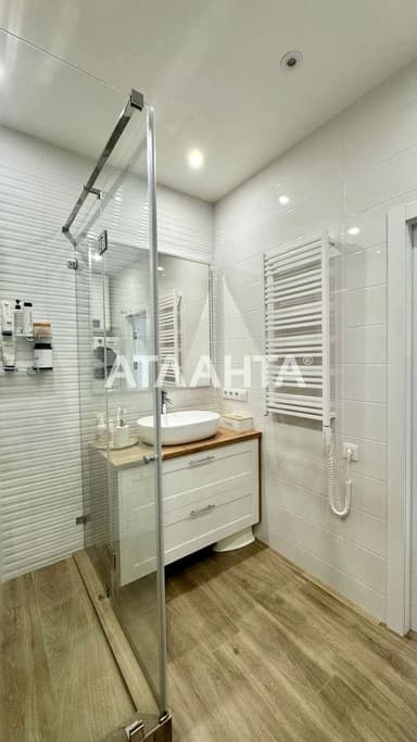 3-комнатная квартира по адресу ул. Ромашковая (площадь 87,1 м²) - imageAlt 22 3-комнатная квартира по адресу ул. Ромашковая (площадь 87,1 м²) - Atlanta.ua - imageAlt 22