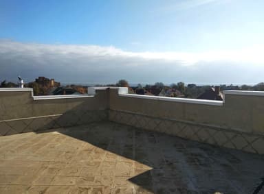 Будинок за адресою вул. Академіка Корольова (площа 525 м²) - фото 51 Будинок за адресою вул. Академіка Корольова (площа 525 м²) - Atlanta.ua - фото 51