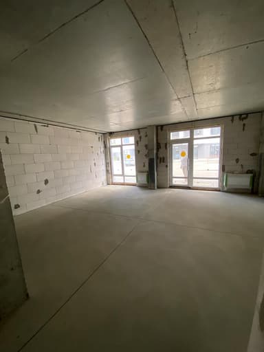 Комерційна нерухомість за адресою (площа 49 м²) - фото 28 Комерційна нерухомість за адресою (площа 49 м²) - Atlanta.ua - фото 28