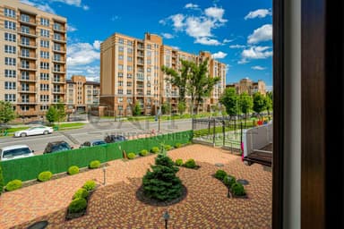 Комерційна нерухомість за адресою вул. Метрологічна (площа 220 м²) - фото 57 Комерційна нерухомість за адресою вул. Метрологічна (площа 220 м²) - Atlanta.ua - фото 57