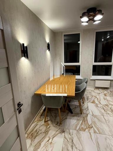 2-комнатная квартира по адресу ул. Бердника Олеся (площадь 63 м²) - фото 30 2-комнатная квартира по адресу ул. Бердника Олеся (площадь 63 м²) - Atlanta.ua - фото 30