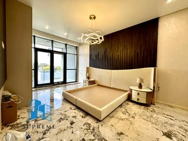 2-комнатная квартира по адресу ул. Куприна (площадь 110 м²) - фото 97 2-комнатная квартира по адресу ул. Куприна (площадь 110 м²) - Atlanta.ua - фото 97