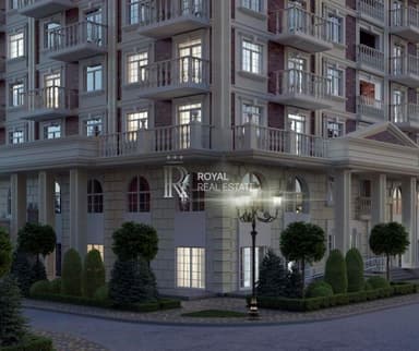 Коммерческая недвижимость по адресу ул. Практичная (площадь 63 м²) - фото 26 Коммерческая недвижимость по адресу ул. Практичная (площадь 63 м²) - Atlanta.ua - фото 26