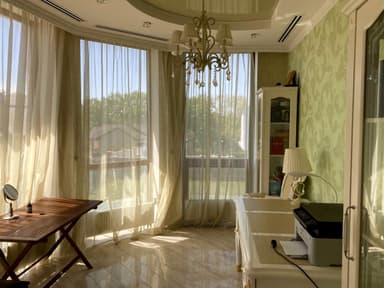 Будинок за адресою вул. Катерининська (площа 572 м²) - фото 60 Будинок за адресою вул. Катерининська (площа 572 м²) - Atlanta.ua - фото 60