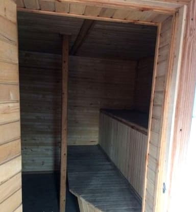 Дом по адресу ул. Святослава Рихтера (площадь 168 м²) - фото 38 Дом по адресу ул. Святослава Рихтера (площадь 168 м²) - Atlanta.ua - фото 38