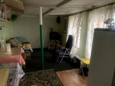 Дом по адресу ул. Черноморская (площадь 80 м²) - imageAlt 10 Дом по адресу ул. Черноморская (площадь 80 м²) - Atlanta.ua - imageAlt 10