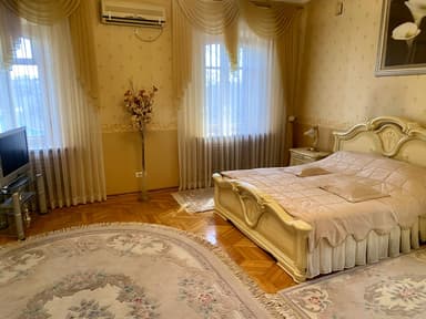Будинок за адресою вул. Вернадського академіка (площа 490 м²) - фото 45 Будинок за адресою вул. Вернадського академіка (площа 490 м²) - Atlanta.ua - фото 45