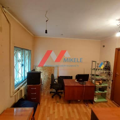 Коммерческая недвижимость по адресу просп. Леся Курбаса (площадь 121,8 м²) - фото 30 Коммерческая недвижимость по адресу просп. Леся Курбаса (площадь 121,8 м²) - Atlanta.ua - фото 30