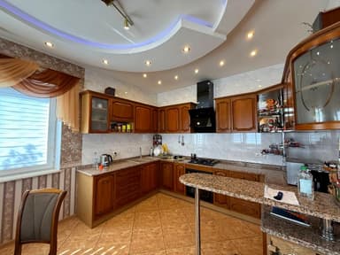 Будинок за адресою вул. Мічуріна (площа 400 м²) - фото 41 Будинок за адресою вул. Мічуріна (площа 400 м²) - Atlanta.ua - фото 41