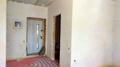 Дом по адресу ул. Нагорная (площадь 59 м²) - imageAlt 22 Дом по адресу ул. Нагорная (площадь 59 м²) - Atlanta.ua - imageAlt 22