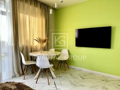 Дом по адресу ул. Киевская (площадь 120 м²) - imageAlt 44 Дом по адресу ул. Киевская (площадь 120 м²) - Atlanta.ua - imageAlt 44