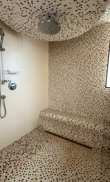 Багатокімнатна квартира за адресою вул. Відрадна (площа 236 м²) - фото 29 Багатокімнатна квартира за адресою вул. Відрадна (площа 236 м²) - Atlanta.ua - фото 29