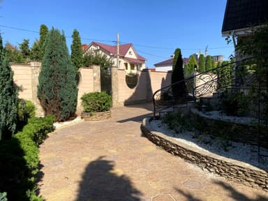 Будинок за адресою вул. Катерининська (площа 572 м²) - фото 40 Будинок за адресою вул. Катерининська (площа 572 м²) - Atlanta.ua - фото 40