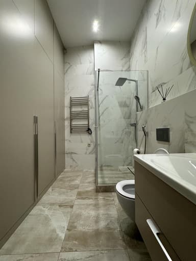 3-кімнатна квартира за адресою вул. Круглоуніверситетська (площа 141 м²) - фото 58 3-кімнатна квартира за адресою вул. Круглоуніверситетська (площа 141 м²) - Atlanta.ua - фото 58