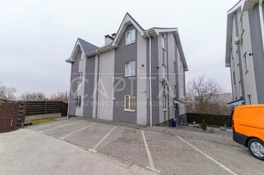Объект снят с продажи - фото 31 Объект снят с продажи - Atlanta.ua - фото 31
