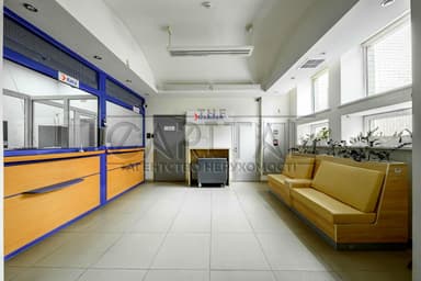 Комерційна нерухомість за адресою (площа 1388 м²) - фото 52 Комерційна нерухомість за адресою (площа 1388 м²) - Atlanta.ua - фото 52
