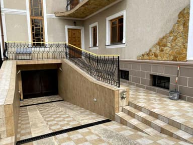 Дом по адресу ул. Вернадского академика (площадь 447 м²) - фото 96 Дом по адресу ул. Вернадского академика (площадь 447 м²) - Atlanta.ua - фото 96