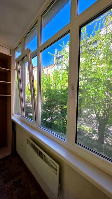 Об'єкт знятий з продажі - фото 32 Об'єкт знятий з продажі - Atlanta.ua - фото 32