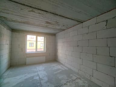 2-кімнатна квартира за адресою вул. Отамана Сітка (площа 50 м²) - фото 21 2-кімнатна квартира за адресою вул. Отамана Сітка (площа 50 м²) - Atlanta.ua - фото 21