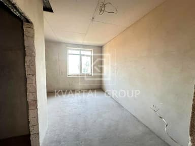 Будинок за адресою вул. Мудрого Я. (площа 589 м²) - фото 129 Будинок за адресою вул. Мудрого Я. (площа 589 м²) - Atlanta.ua - фото 129