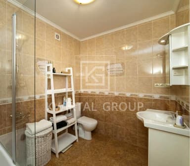Объект снят с продажи - imageAlt 39 Объект снят с продажи - Atlanta.ua - imageAlt 39